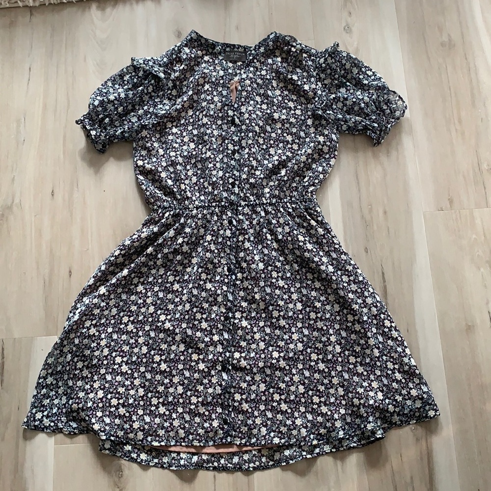 Urban Outfitters Dress